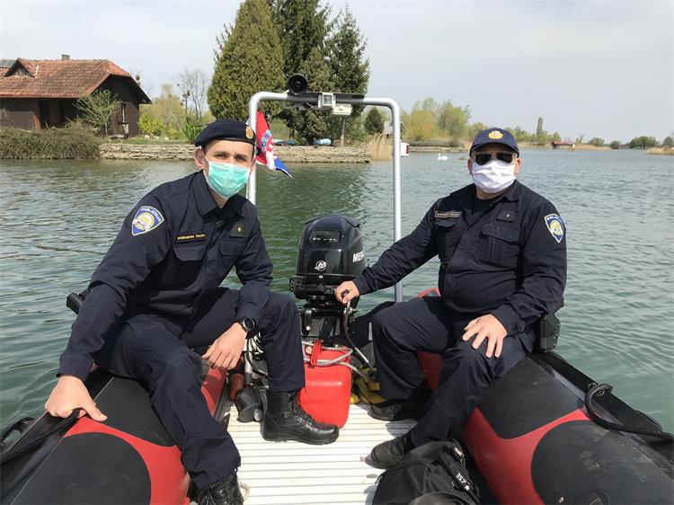 Slika /COVID-19/IMG_1128.JPG