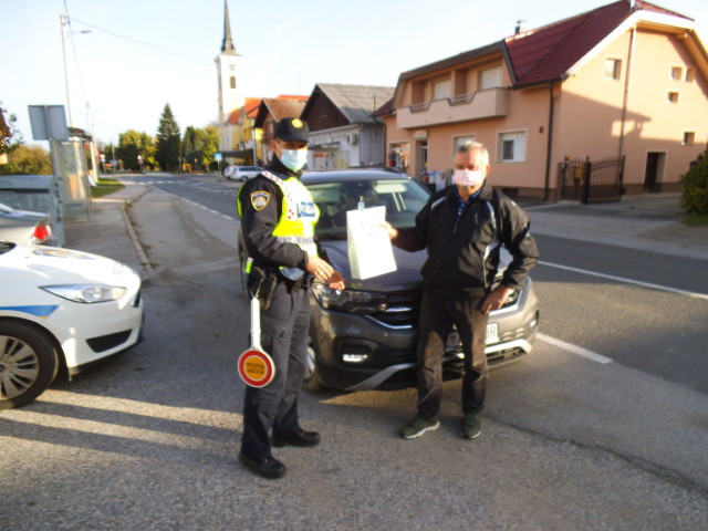 Slika /PU_V/DSCF0167.JPG