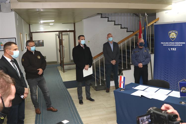 Slika /PU_V/IMG_6063-.jpg