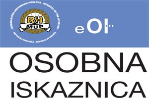 Slika /PU_V/eOI.jpg