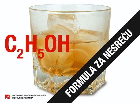 Slika /PU_V/ilustracije/promet/alkohol%2C%20formula%20za%20nesre%C4%87u.jpg