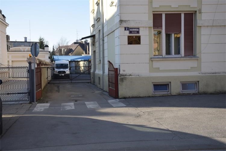 Slika /PU_V/postaje/pprp.JPG