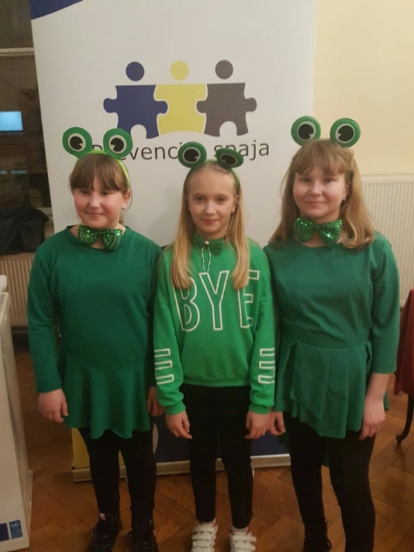 Slika /PU_V/vijesti/2019/fasnik//6.jpg