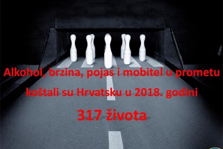 Slika /PU_V/vijesti/2019/prevencija/ubojice_u_prometu.jpg