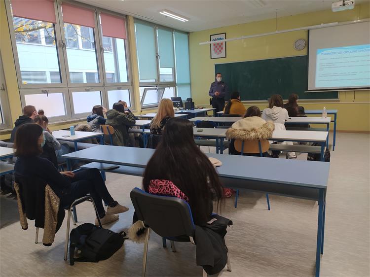 Slika /PU_V/vijesti/2021/IMG-98f91deb1adcb94f1e077d6ff9bb2493-V.jpg