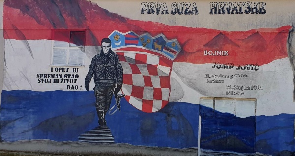 Slika /PU_V/vijesti/2021/IMG-a670acc0c0aa1b34d0c713270269efac-V.jpg