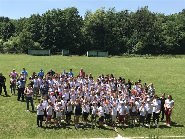 Slika /PU_V/vijesti/2021/IMG_2169.JPG