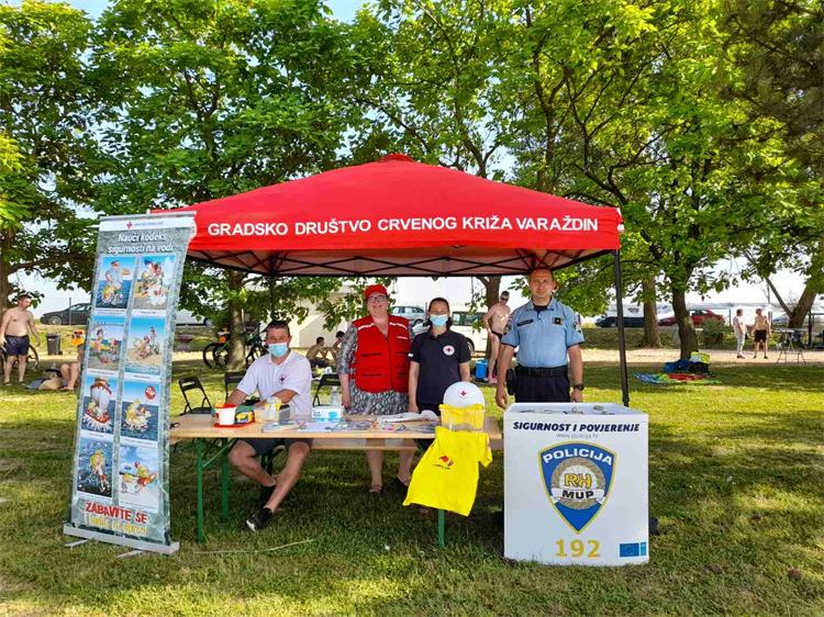 Slika /PU_V/vijesti/2021/IMG_2181.JPG