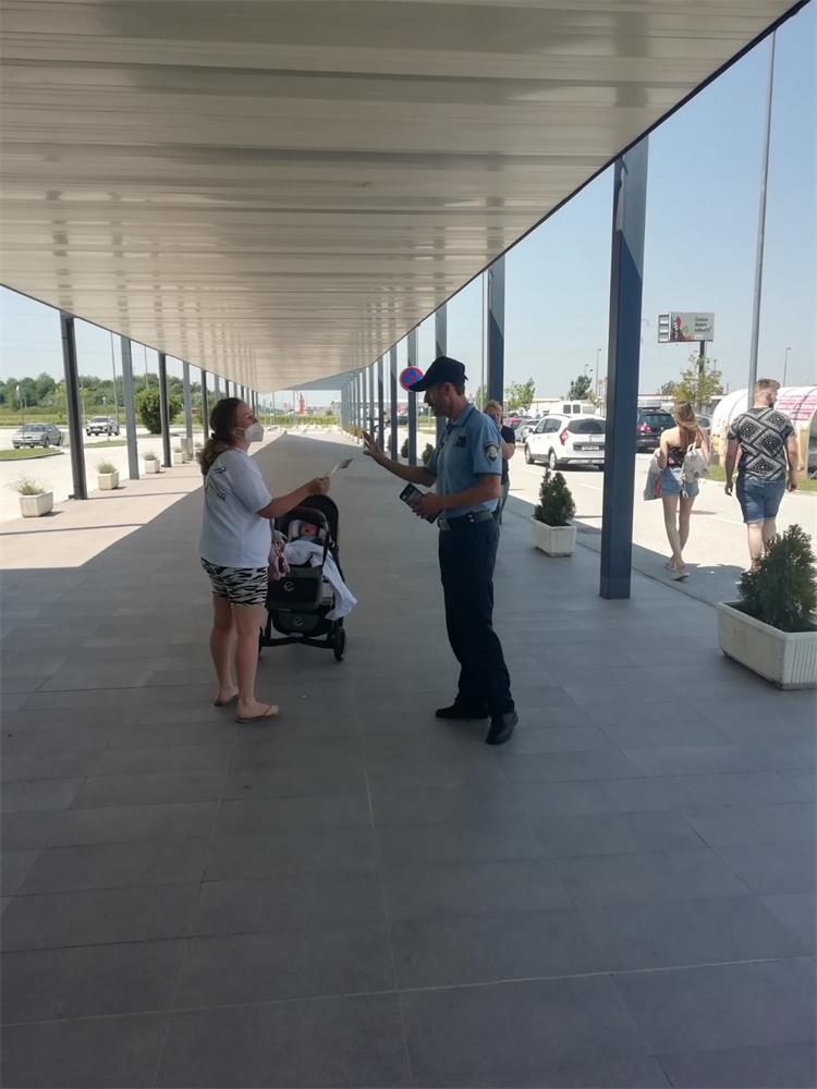 Slika /PU_V/vijesti/2021/IMG_2297.JPG
