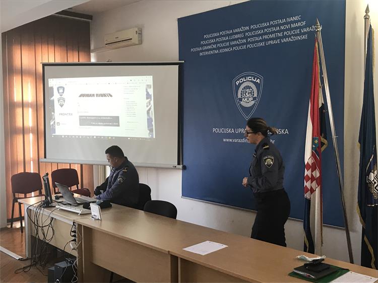 Slika /PU_V/vijesti/2021/IMG_2645.JPG