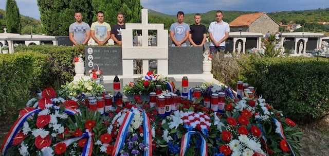 Slika /PU_V/vijesti/2022/Arzan1.jpg
