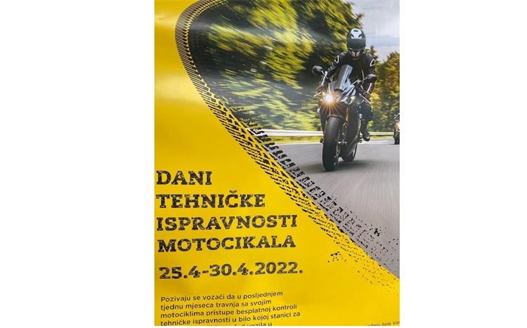 Slika /PU_V/vijesti/2022/moto/moto.jpg