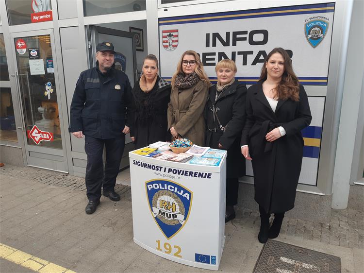 Slika /ikone/20200222_091529.jpg