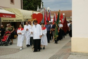 Slika PU_V/vijesti/2012/09/03/1ludbreg.JPG