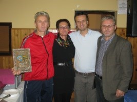Slika PU_V/vijesti/2013/10/IMG_0076.JPG