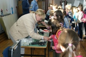 Slika PU_V/vijesti/2015/SKOLA1/1DSC02106.jpg