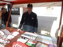 Slika PU_V/vijesti/2015/SREDNJA/P1040915.JPG
