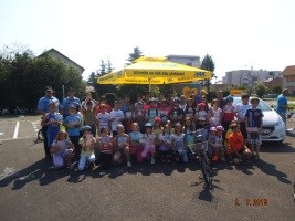 Slika PU_V/vijesti/2015/biciklisk/DSCF0509.JPG