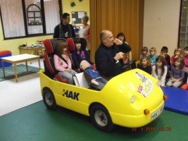 Slika PU_V/vijesti/2015/klikni/DSCF0393.JPG