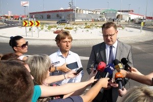 Slika PU_V/vijesti/2015/rotor/1krtok1.JPG
