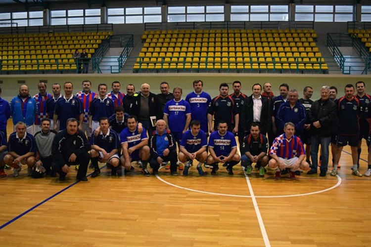 Slika PU_V/vijesti/2016/Ludbreg-nogomet/4.jpg