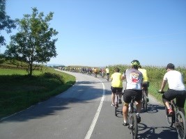Slika PU_V/vijesti/2016/biciklijada/DSC07099.JPG