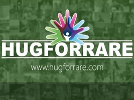 Slika PU_V/vijesti/2016/hugforrare.jpg