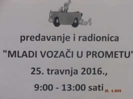 Slika PU_V/vijesti/2016/mladi/DSCF09071.jpg