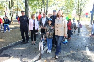 Slika PU_V/vijesti/2016/poligonlu/IMG_1110.JPG