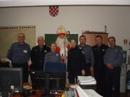 Slika PU_V/vijesti/2016/svnikolaokc/PC060001.JPG