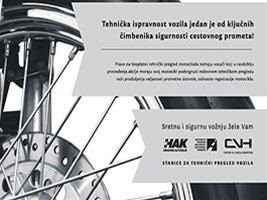 Slika PU_V/vijesti/2016/tehispr/tehispr.jpg