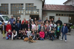 Slika PU_V/vijesti/2016/ucenicilu/IMG_1742.JPG