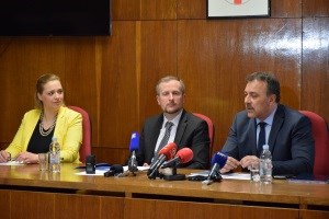 Slika PU_V/vijesti/2017/EPODNESAK/DSC_0045.JPG