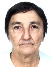 Slika PU_V/vijesti/2017/NESTALA/Hutinski1.jpg