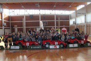 Slika PU_V/vijesti/2017/jumicar/IMG_0578.jpg
