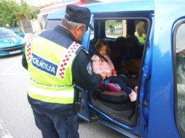 Slika PU_V/vijesti/2017/kikici/DSCF1343.JPG