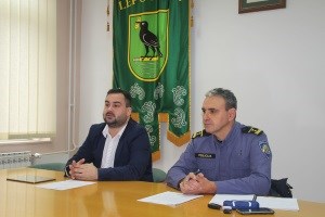 Slika PU_V/vijesti/2017/lepoglava/2lepoglava.jpg