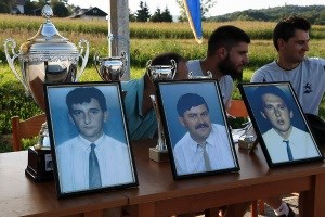Slika PU_V/vijesti/2017/memorijal/1sl.jpg
