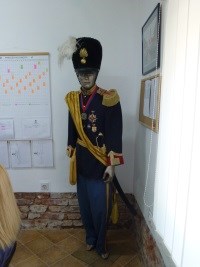 Slika PU_V/vijesti/2017/muzej/P1050115.JPG