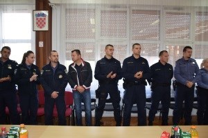 Slika PU_V/vijesti/2017/pohvale/DSC_0017.JPG