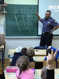 Slika PU_V/vijesti/2017/zakoni/3sl.jpg