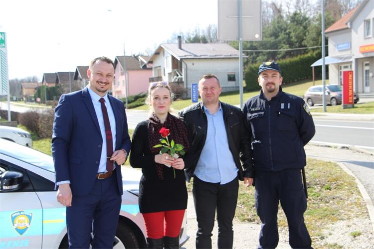 Slika PU_V/vijesti/2018//11.JPG
