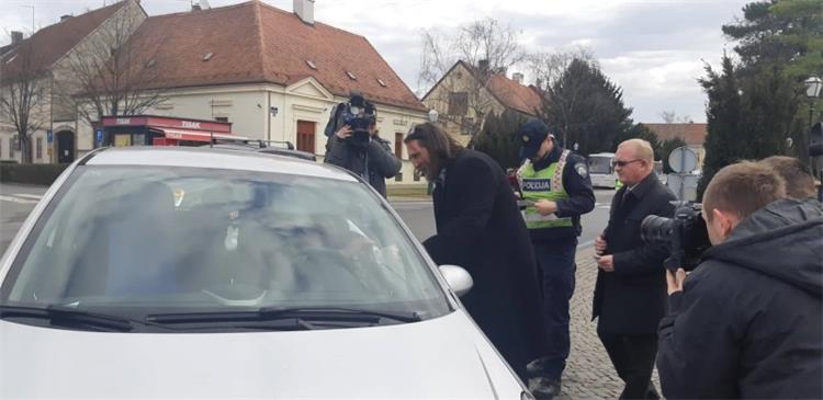 Slika PU_V/vijesti/2018//4.jpg
