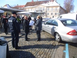 Slika PU_V/vijesti/2018/danzena1/21.JPG