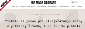 Slika PU_V/vijesti/2018/dekript/1SL.jpg