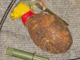 Slika PU_V/vijesti/2018/mine/1DSCN0505.jpg