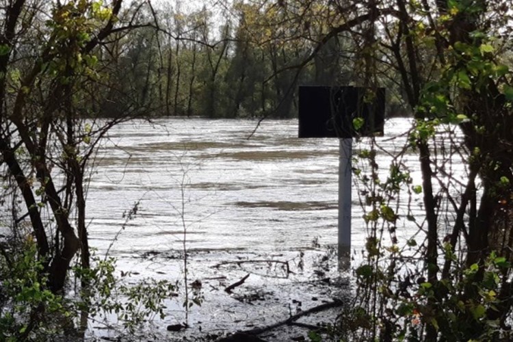 Slika PU_V/vijesti/2018/poplave//3.jpg