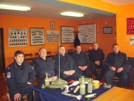 Slika PU_V/vijesti/2018/vatrogasci/DSCN0393.JPG