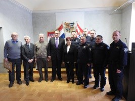 Slika PU_V/vijesti/2018/zupan/71.jpg