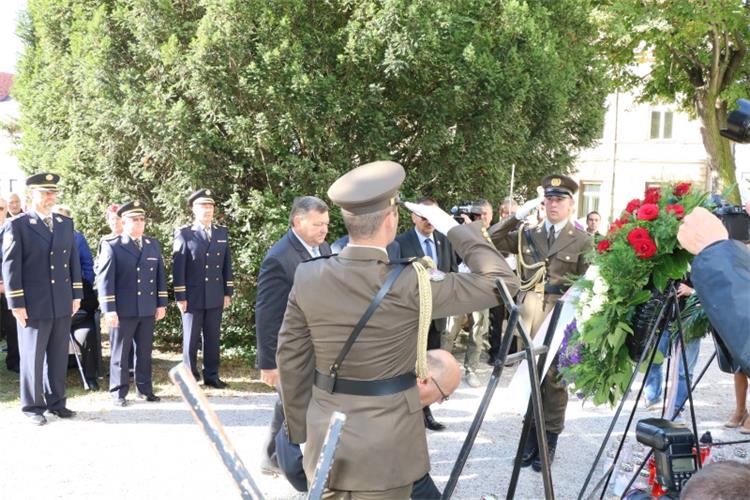 Slika PU_V/vijesti/2019/Oslobodjenje//IMG_9700.JPG